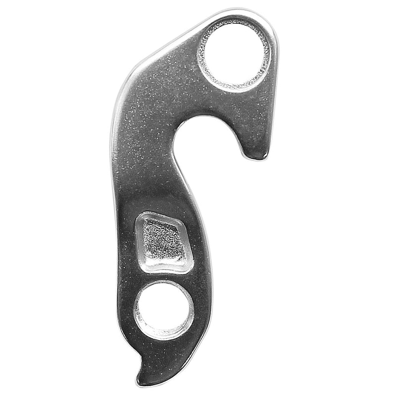 Load image into Gallery viewer, Union derailleurpad GH-089 met schroefset M8x0.75