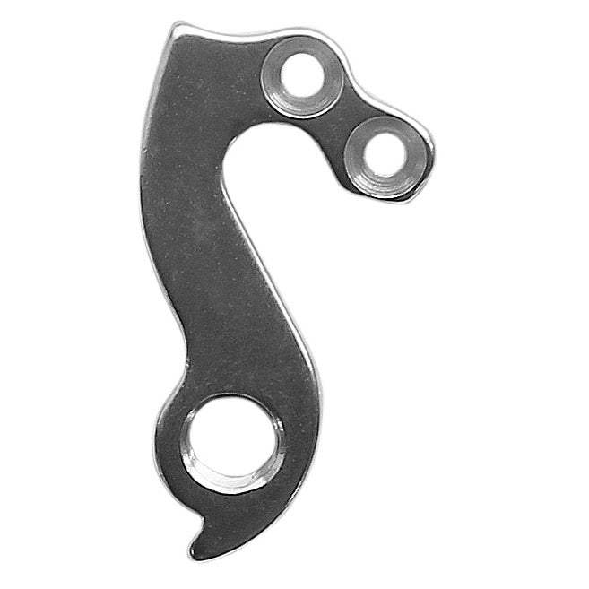 Load image into Gallery viewer, Union derailleurpad GH-092 met schroefset M4x0.7