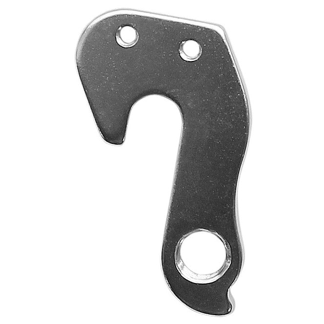 Load image into Gallery viewer, Union derailleurpad GH-093 met schroefset M4x0.7