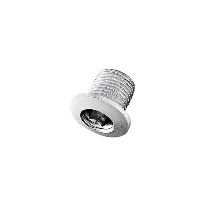 Load image into Gallery viewer, Union derailleurpad GH-094 met schroef M8x1.2