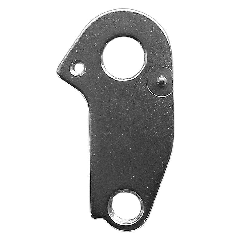 Load image into Gallery viewer, Union derailleurpad GH-095 schroef M4x0.7+ M4 stelschroef
