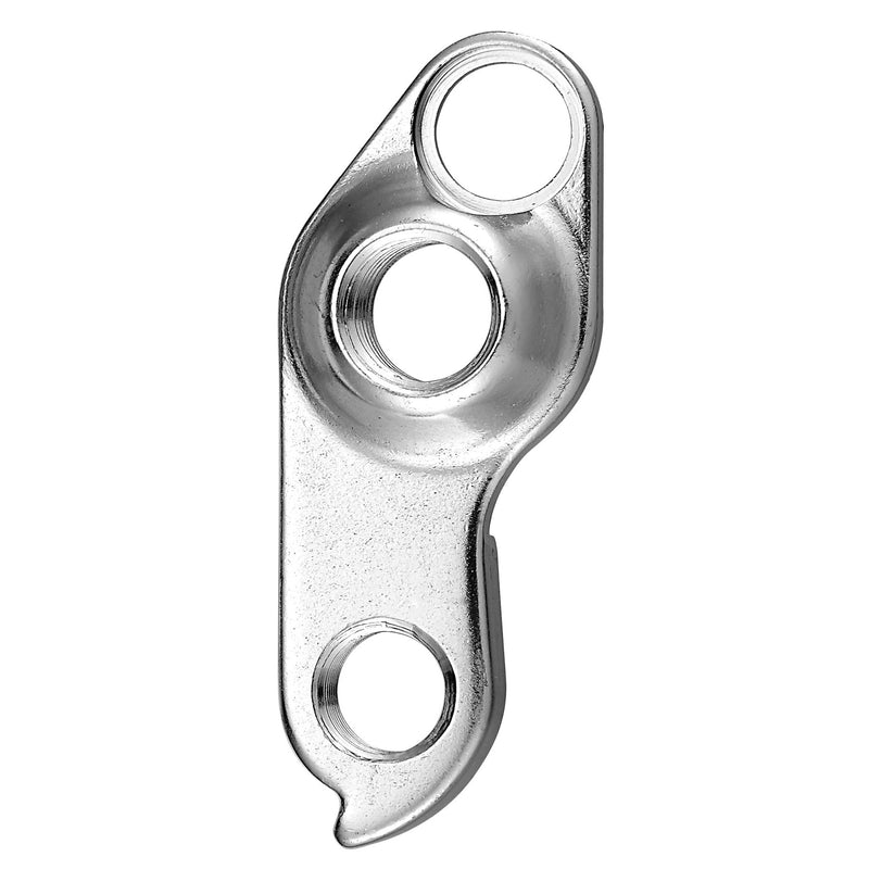 Load image into Gallery viewer, Union derailleurpad GH-102 met schroefset M8x0.75