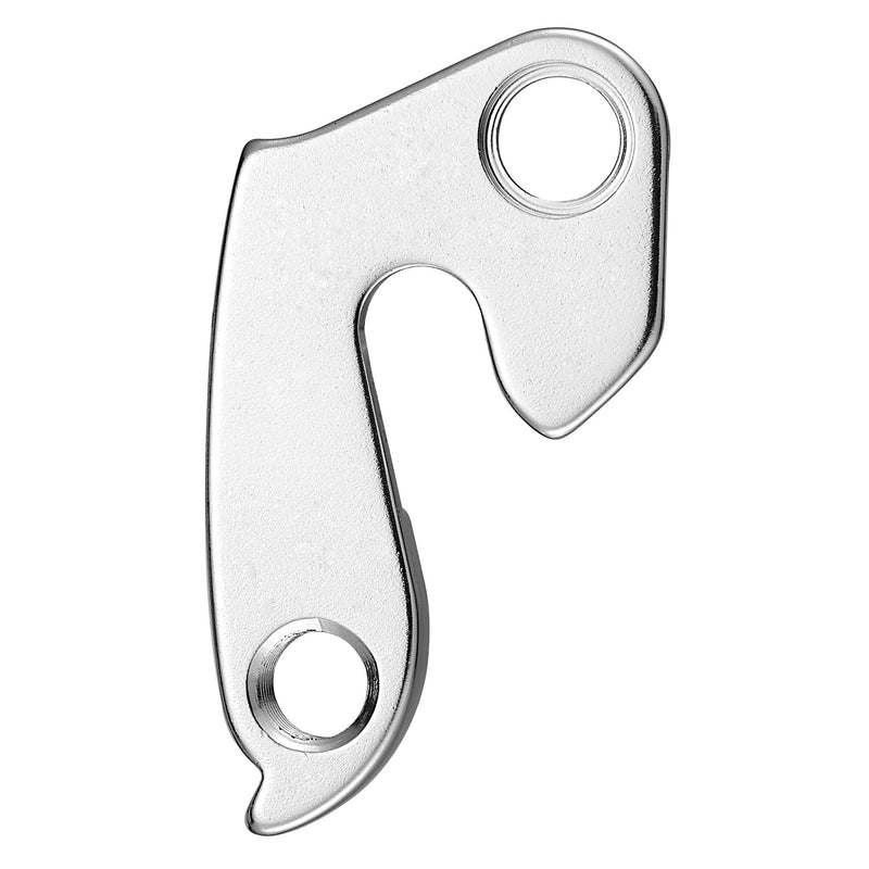 Load image into Gallery viewer, Union derailleurpad GH-106 met schroefset M8x0.75