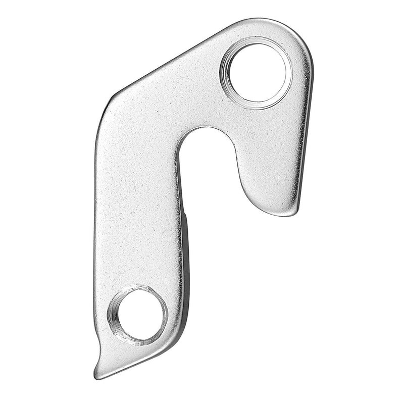 Load image into Gallery viewer, Union derailleurpad GH-108 met schroefset M8x0.75