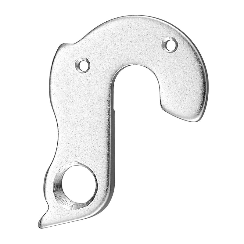 Load image into Gallery viewer, Union derailleurpad GH-109 met schroefset M3x0.5