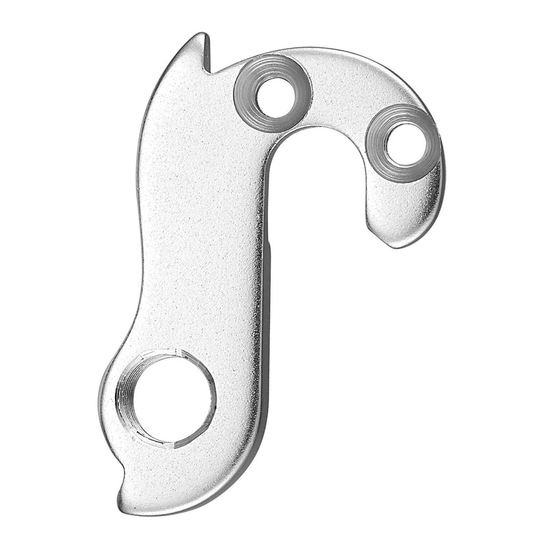 Load image into Gallery viewer, Union derailleurpad GH-110 met schroefset M4x0.7