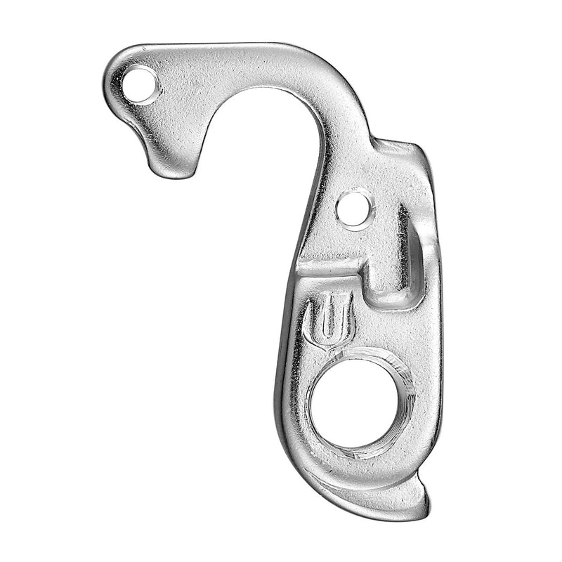Load image into Gallery viewer, Union derailleurpad GH-112 met schroefset M4x0.7