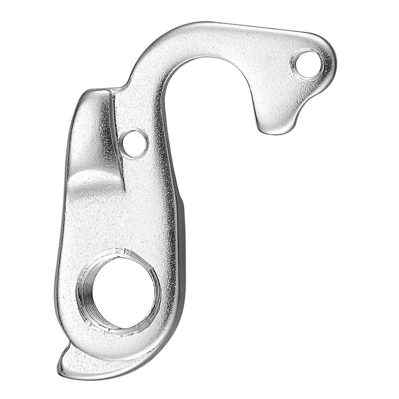 Load image into Gallery viewer, Union derailleurpad GH-112 met schroefset M4x0.7