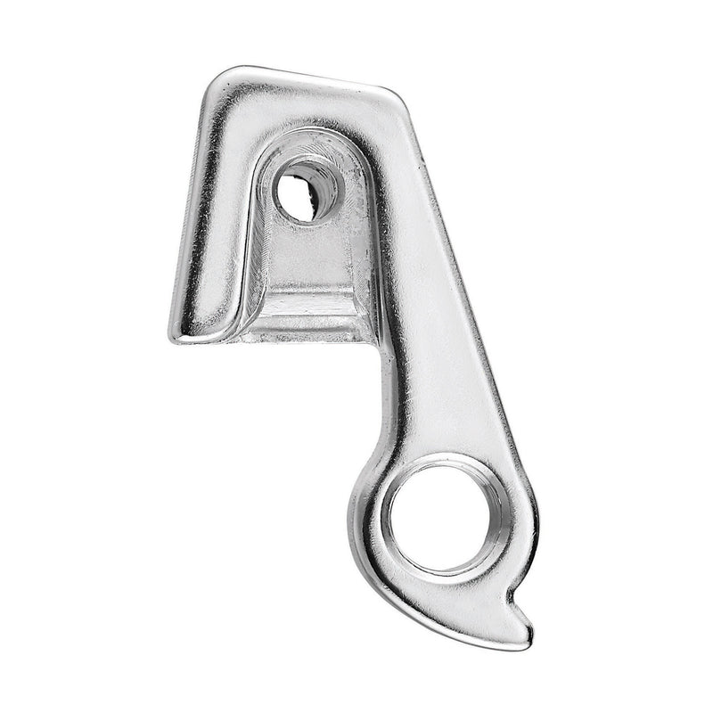 Afbeelding laden in galerijviewer, Union derailleurpad GH-113