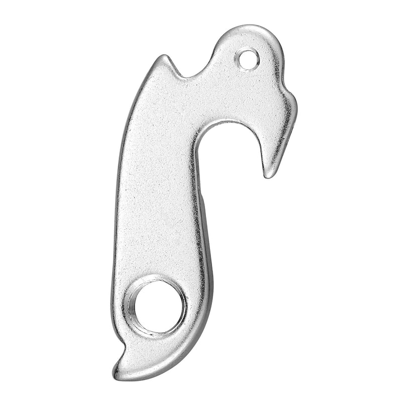 Load image into Gallery viewer, Union derailleurpad GH-118 met schroef M4x0.7