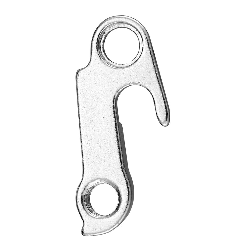Load image into Gallery viewer, Union derailleurpad GH-124 met schroefset M8x0.75