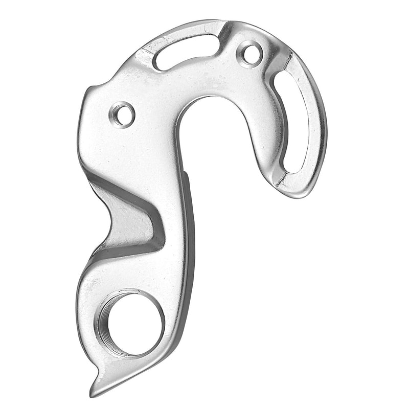 Load image into Gallery viewer, Union derailleurpad GH-125 met schroefset M3x0.5