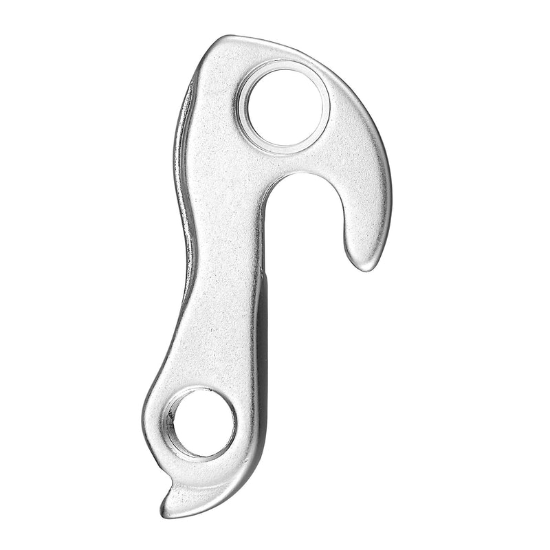Load image into Gallery viewer, Union derailleurpad GH-130 met schroefset M8x0.75