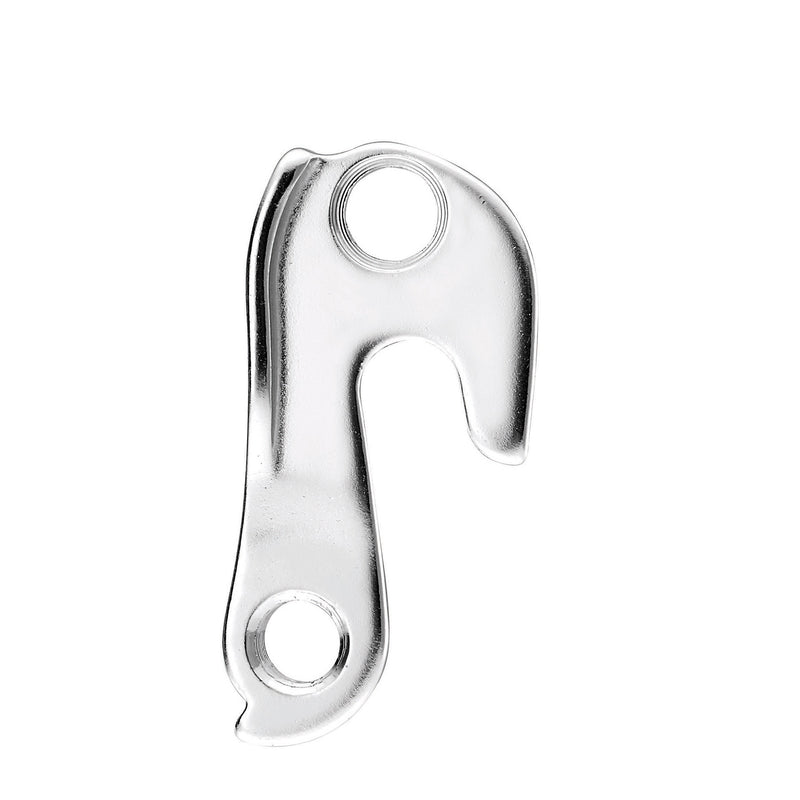 Load image into Gallery viewer, Union derailleurpad GH-132 met schroefset M8x0.75