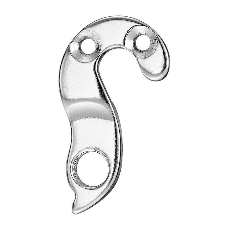 Load image into Gallery viewer, Union derailleurpad GH-135 met schroefset M4x0.7