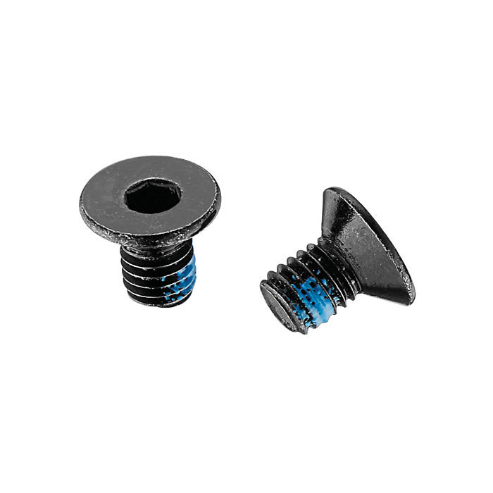Load image into Gallery viewer, derailleurhanger GH-138 55,4 mm zilver