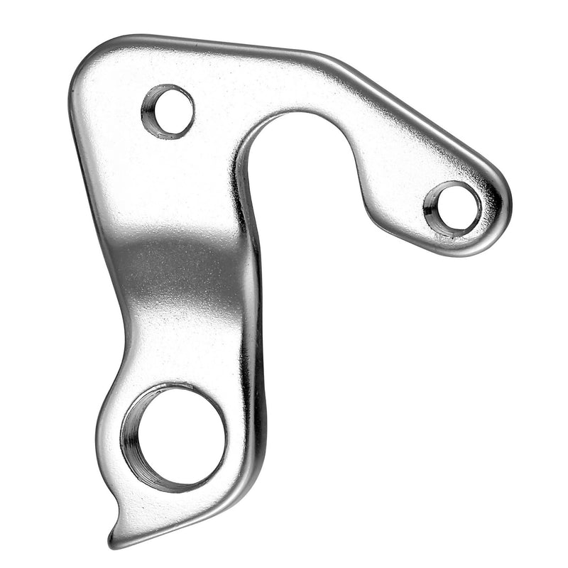 Load image into Gallery viewer, Union schaltauge dropout gh-157 incl. screws