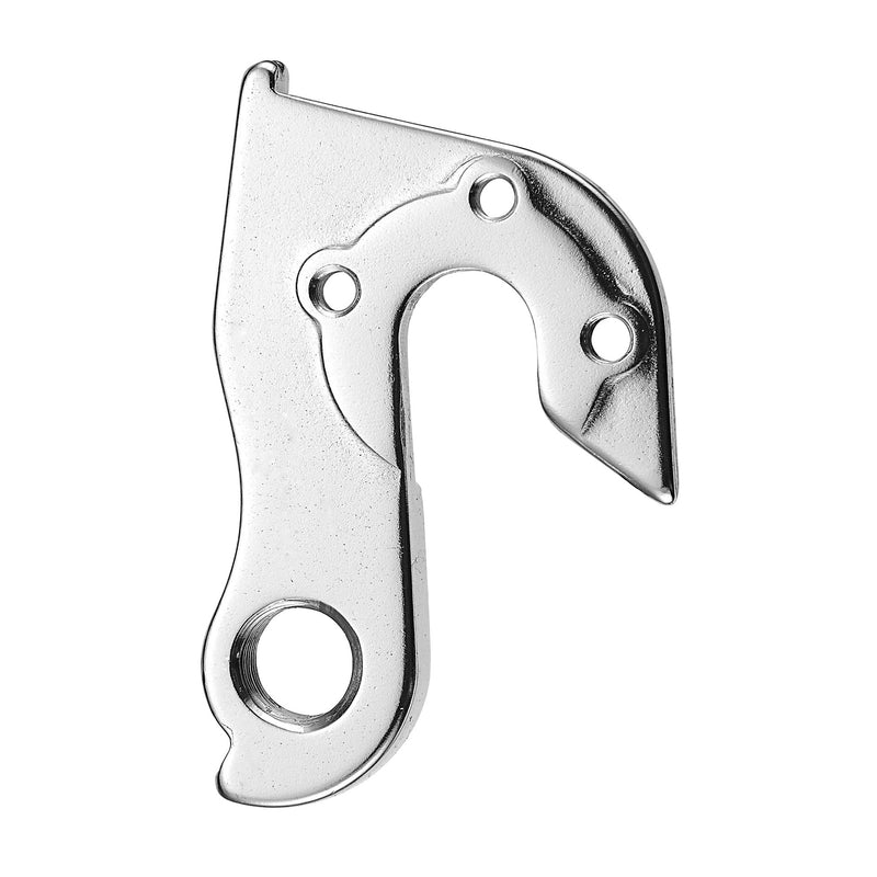 Load image into Gallery viewer, Union derailleurpad gh-168 lapierre