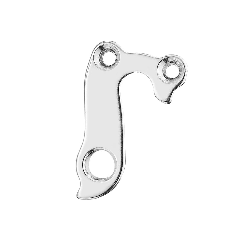 Load image into Gallery viewer, Union derailleurpad GH-174 Ghost, Hercules, Winora
