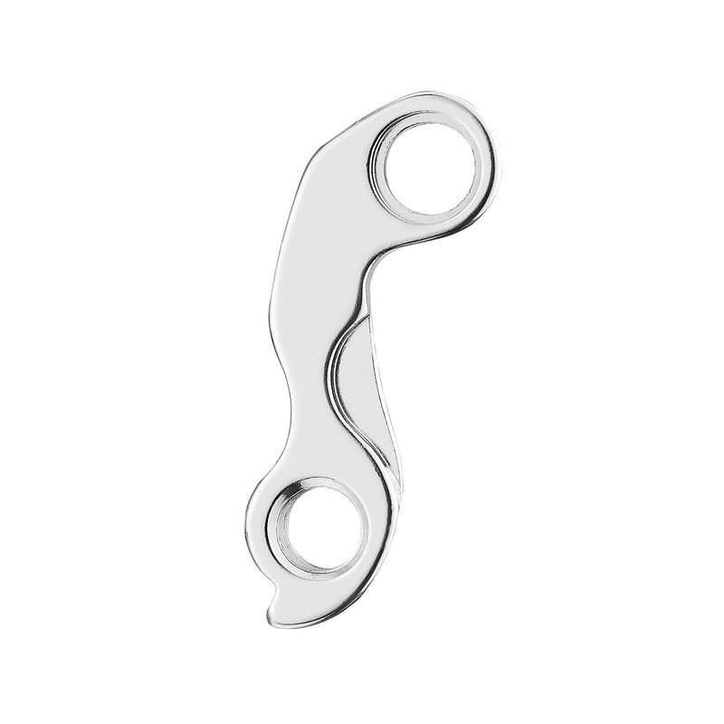 Load image into Gallery viewer, Union derailleurpad gh-178 bergamont