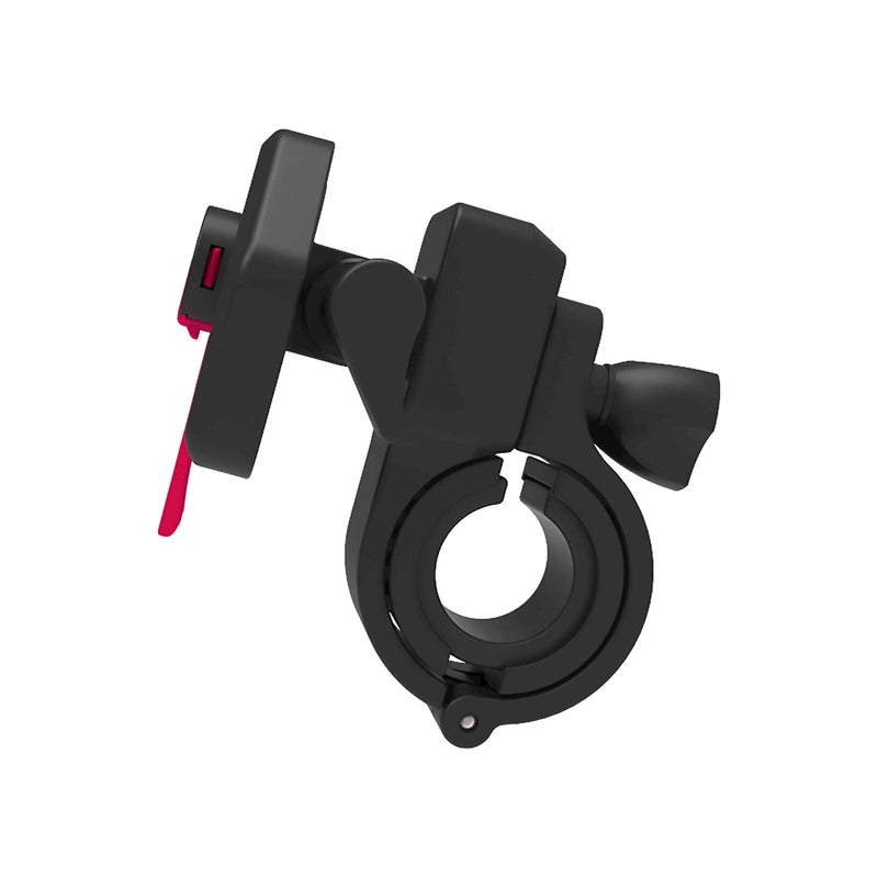 Load image into Gallery viewer, Celly Snap telefoonhouder uni incl. bev plaatje