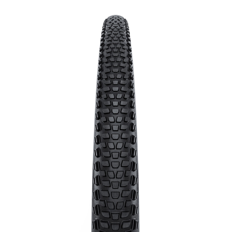 Load image into Gallery viewer, Continental vouwband terra adventure 50-622 tr zwart
