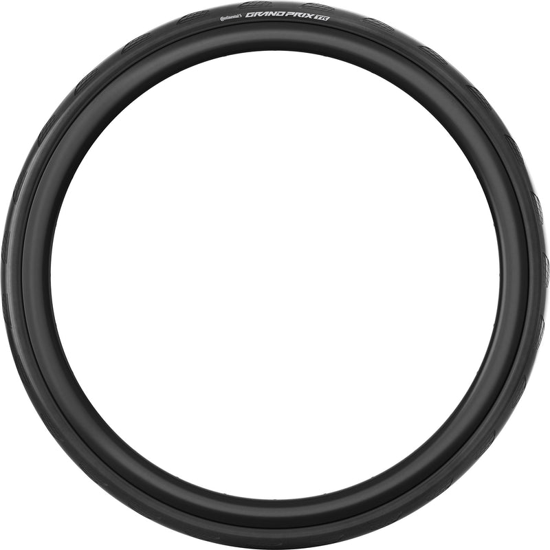 Load image into Gallery viewer, Continental vouwband grand prix tr 28-622 tr zwart