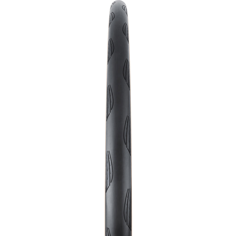 Load image into Gallery viewer, Continental vouwband grand prix tr 32-622 tr zwart tr