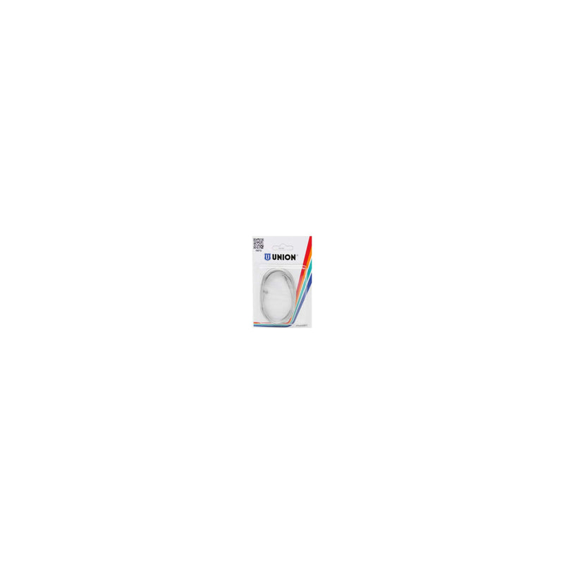 Load image into Gallery viewer, Marwi union rem binnenkabel 2 nippels