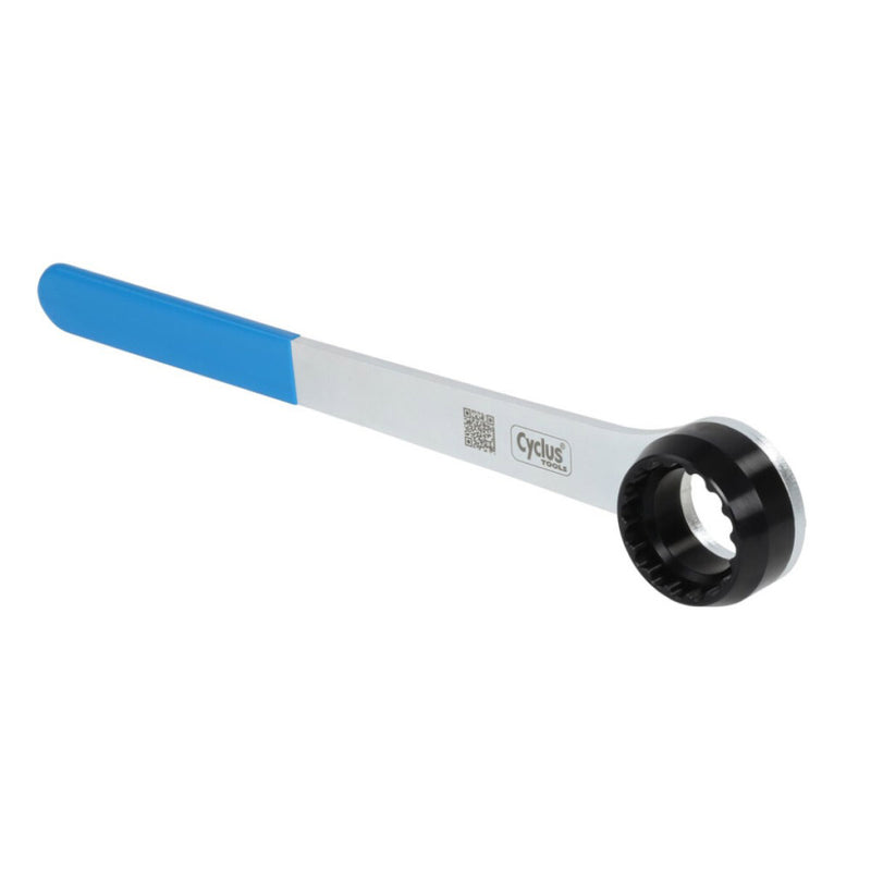 Load image into Gallery viewer, Cycplus cyclus gereedschap power.tool 1-zijdig t16 37.5