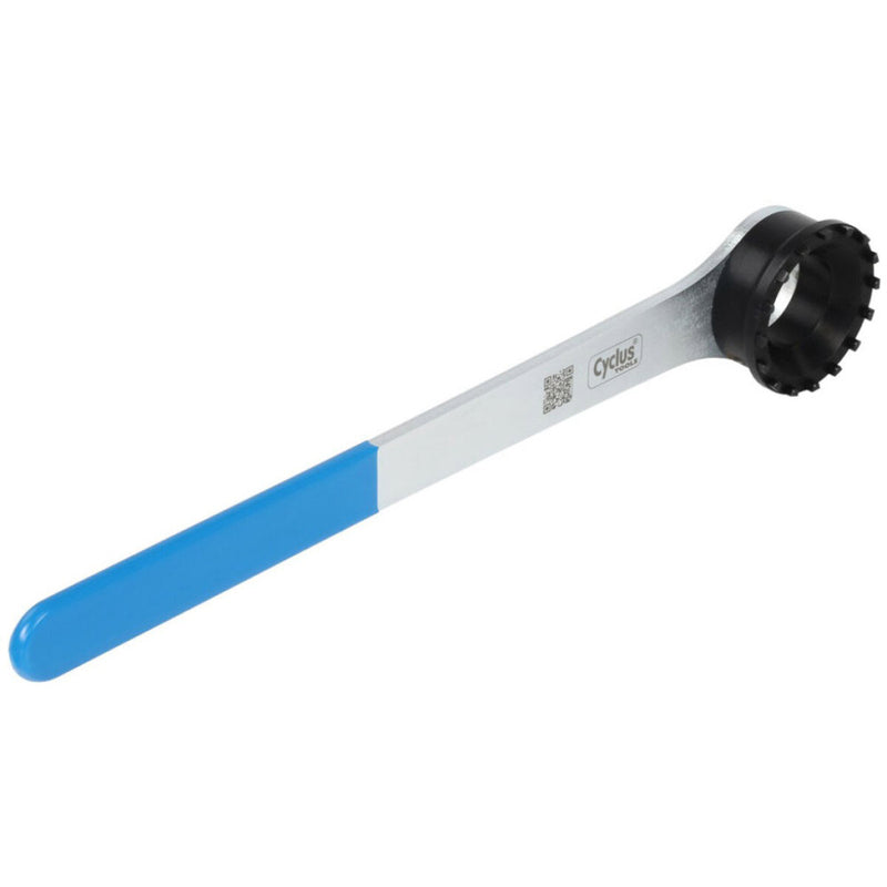 Load image into Gallery viewer, Cycplus cyclus gereedschap power.tool 1-zijdig t16 51.0