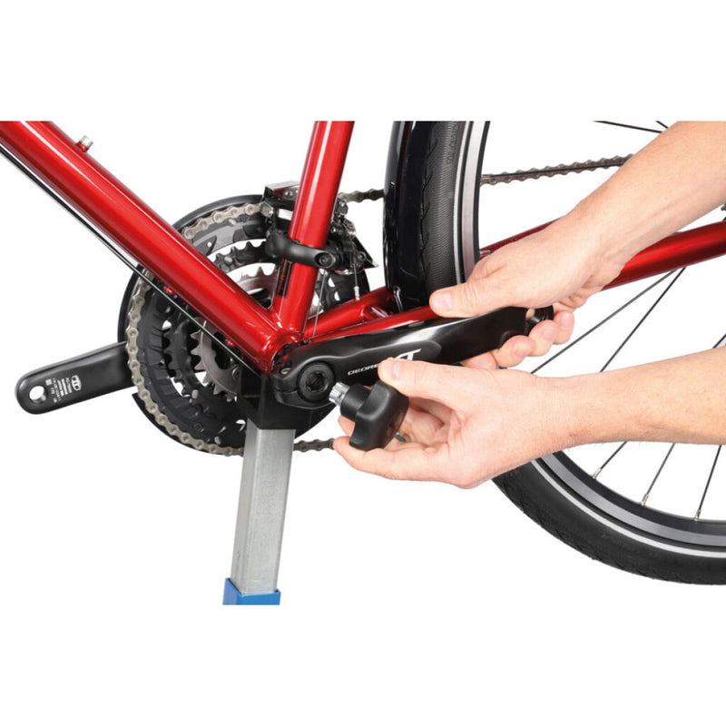 Load image into Gallery viewer, Cycplus cyclus montagegereedschap crankarm shimano hollowtech ii