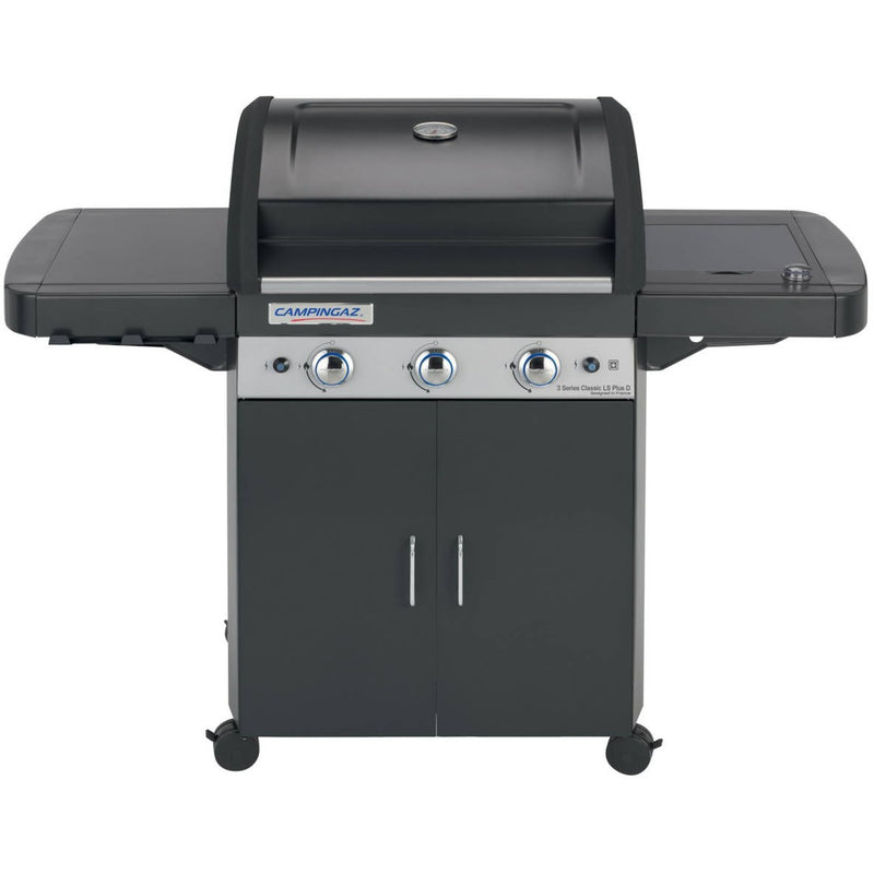 Load image into Gallery viewer, Campingaz 3 Series LS Plus