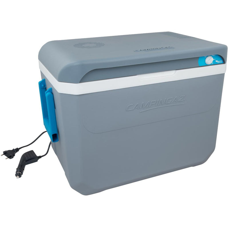 Load image into Gallery viewer, Campingaz Elektrische Powerbox Plus