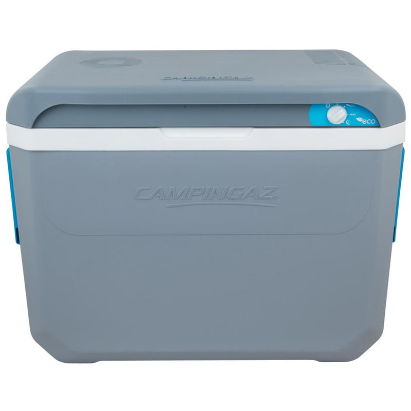 Load image into Gallery viewer, Campingaz Elektrische Powerbox Plus