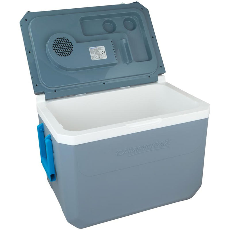 Load image into Gallery viewer, Campingaz Elektrische Powerbox Plus
