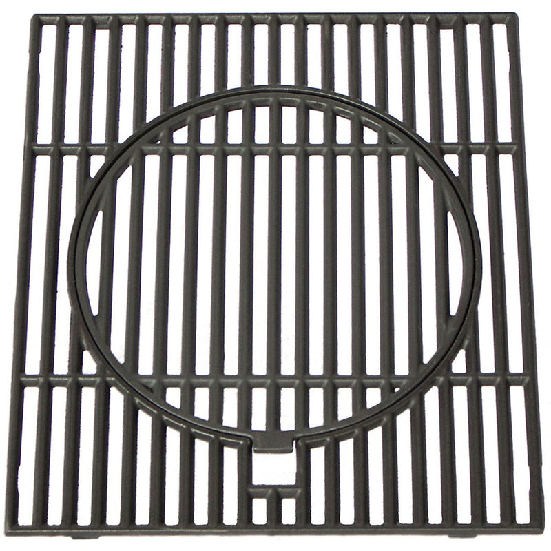 Load image into Gallery viewer, Campingaz Mat Culinary Modular-rooster