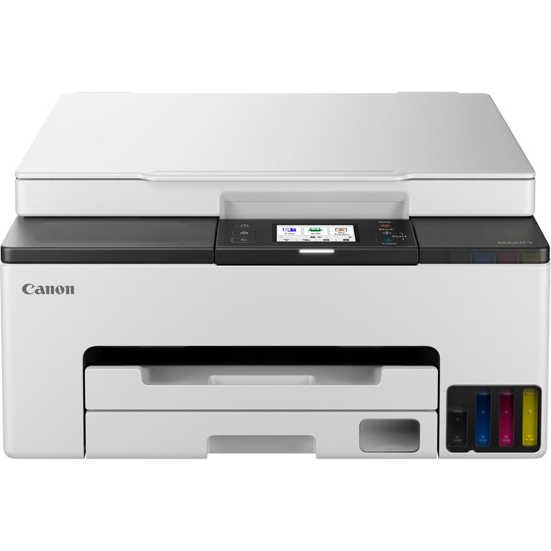 Load image into Gallery viewer, Canon Maxify GX1050