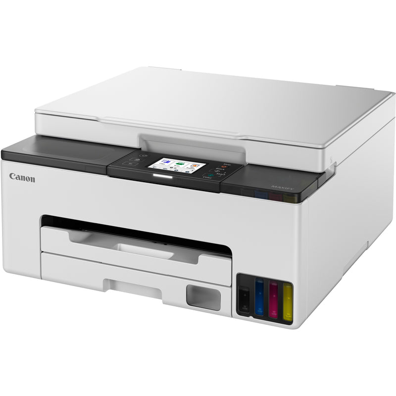 Load image into Gallery viewer, Canon Maxify GX1050