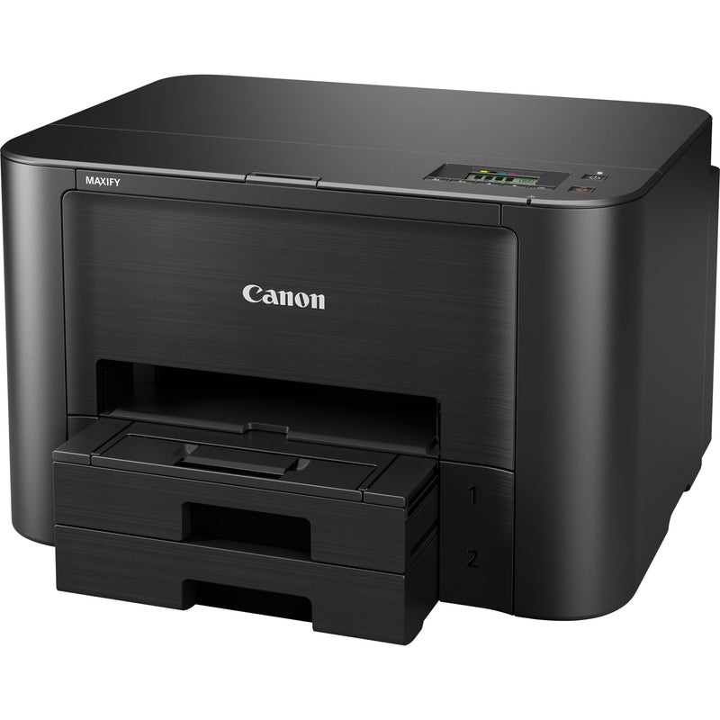 Load image into Gallery viewer, Canon Maxify iB4150