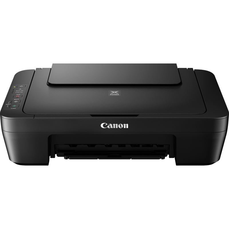Load image into Gallery viewer, Canon Canon PIXMA MG2550S