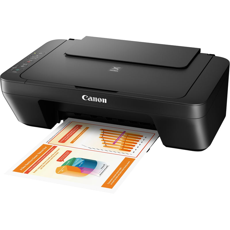 Load image into Gallery viewer, Canon Canon PIXMA MG2550S