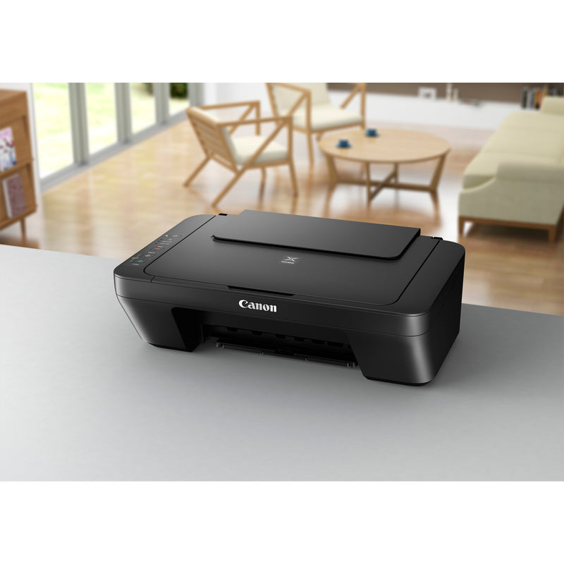 Load image into Gallery viewer, Canon Canon PIXMA MG2550S