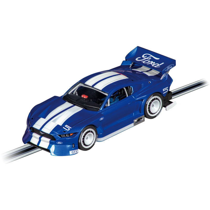 Load image into Gallery viewer, Carrera DIGITAL 132 Starter Set