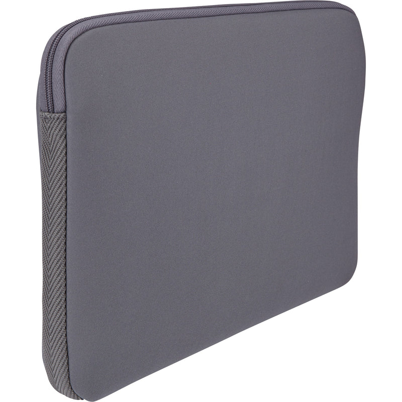 Load image into Gallery viewer, Case Logic 14 laptophoes LAPS-114-GRAPHITE