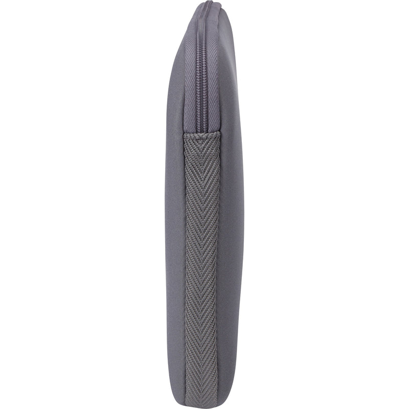 Load image into Gallery viewer, Case Logic 14 laptophoes LAPS-114-GRAPHITE