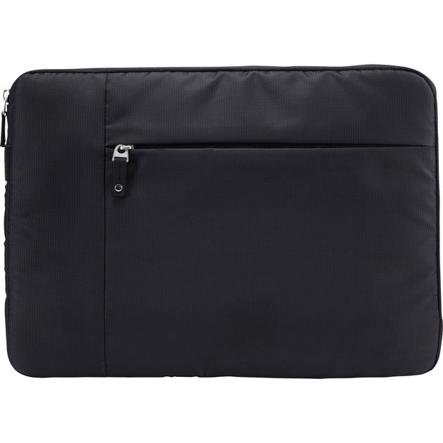 Load image into Gallery viewer, Case Logic 15,6 laptophoes TS-115-K