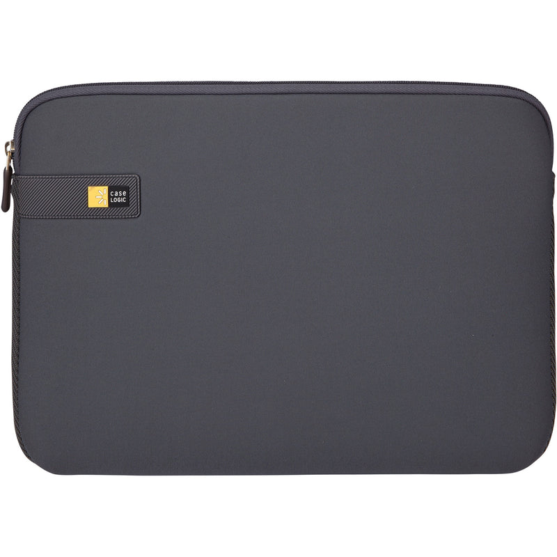 Load image into Gallery viewer, Case Logic Case Logic 15 -16 laptophoes LAPS-116-GRAPHITE