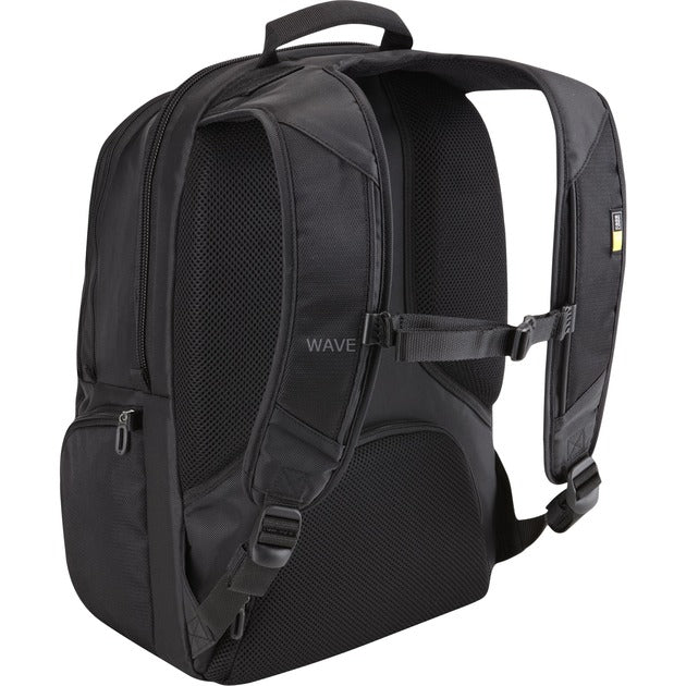 Load image into Gallery viewer, Case Logic 17.3'' Laptop Backpack RBP-217