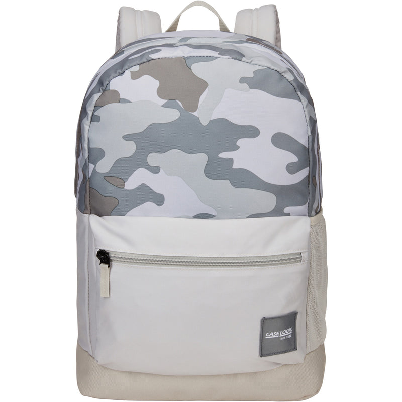 Load image into Gallery viewer, Case Logic Commence Backpack CCAM-1116